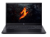 ACER Laptop Nitro V15 / Ryzen 5 7535HS, 15.6" FHD 144Hz (1920x1080), 16GB, SSD 512GB, RTX 2050, Windows 11 Home, crna
